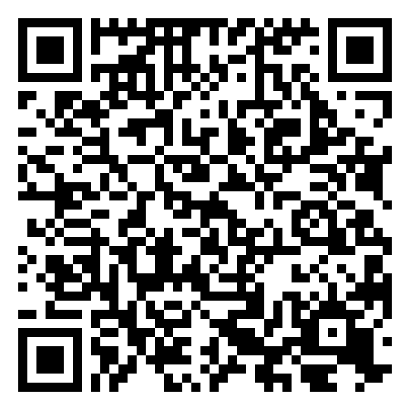 kod QR z danymi kontaktowymi 52034878100000