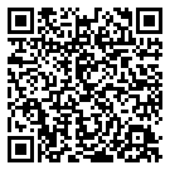kod QR z danymi kontaktowymi 27225388800000