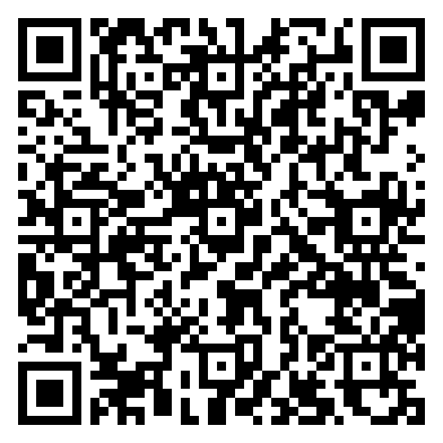 kod QR z danymi kontaktowymi 52886335300000