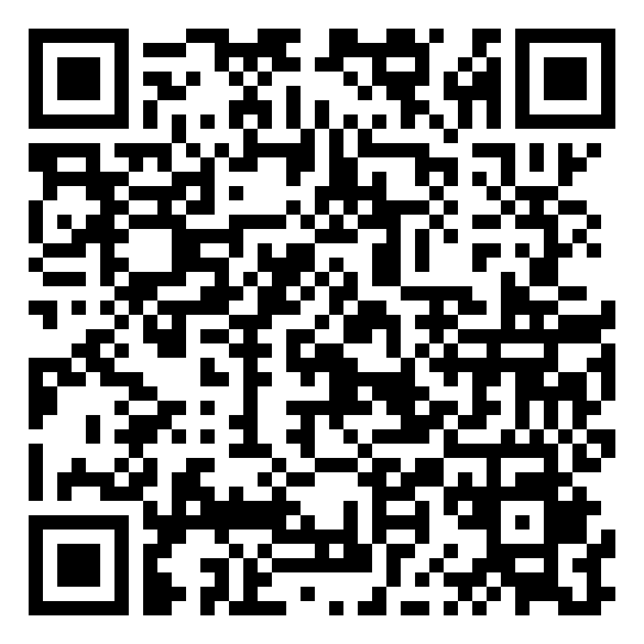 kod QR z danymi kontaktowymi 36638049900000