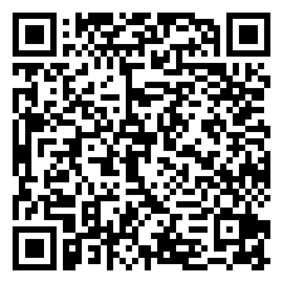 kod QR z danymi kontaktowymi 38585716200000