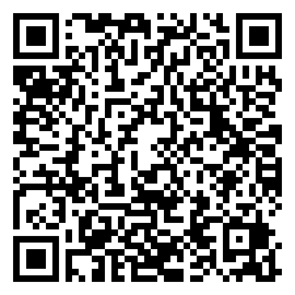 kod QR z danymi kontaktowymi 52513680700000