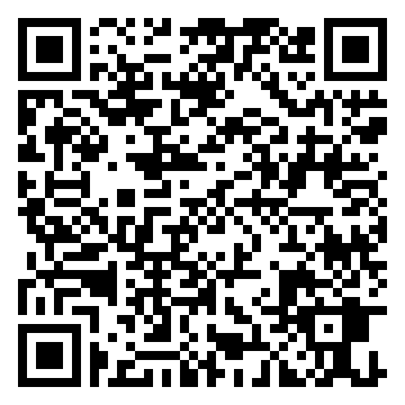 kod QR z danymi kontaktowymi 21004840600000