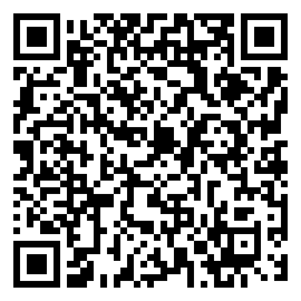 kod QR z danymi kontaktowymi 54390817600000
