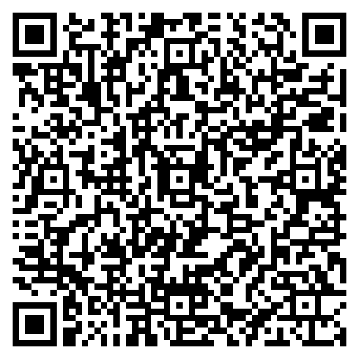 kod QR z danymi kontaktowymi 38213182600000