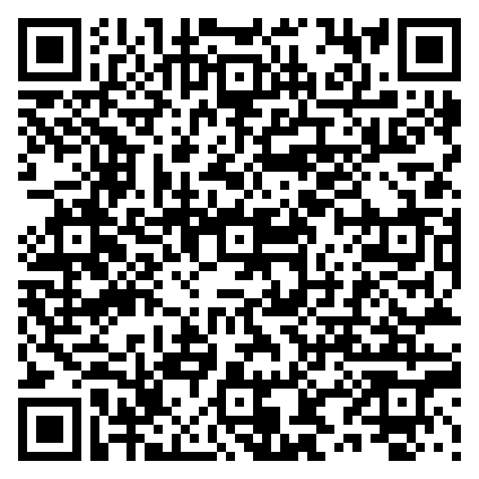 kod QR z danymi kontaktowymi 52824660800000