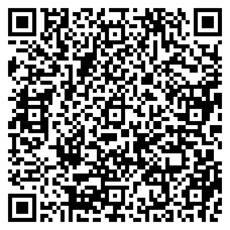 DELUNES KRZYSZTOF BOGUSZEWSKI kod QR z danymi kontaktowymi kod QR z danymi kontaktowymi 14709213000000