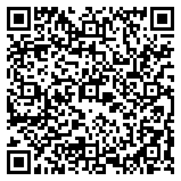 kod QR z danymi kontaktowymi 43226699900000