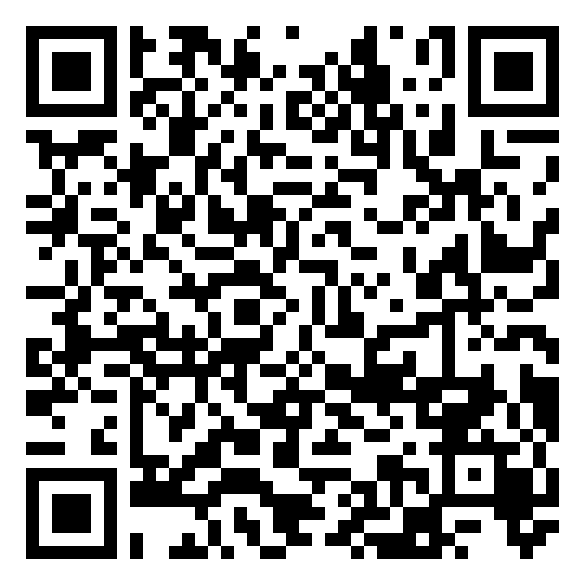 kod QR z danymi kontaktowymi 54331371500000