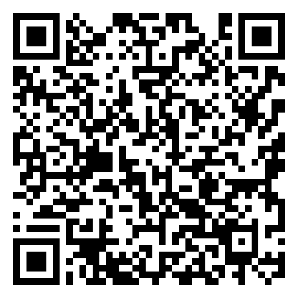 kod QR z danymi kontaktowymi 38590505600000