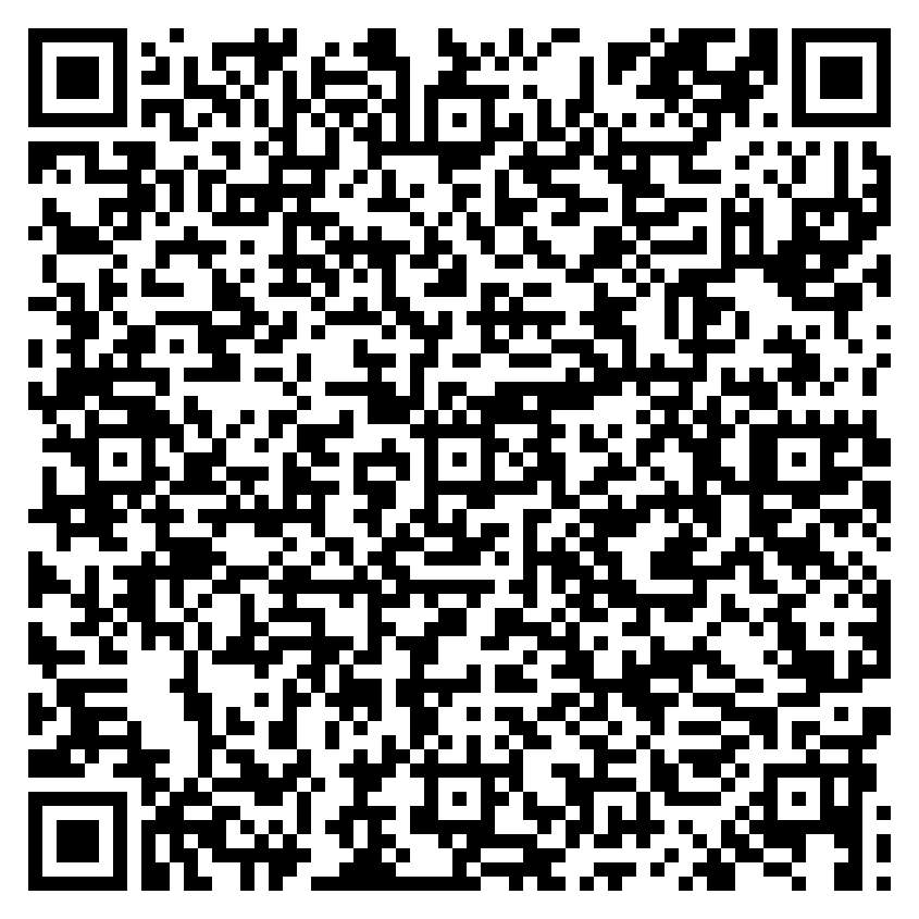 kod QR z danymi kontaktowymi 51956172200000