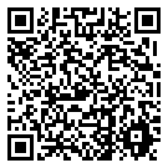 kod QR z danymi kontaktowymi 18093255700000