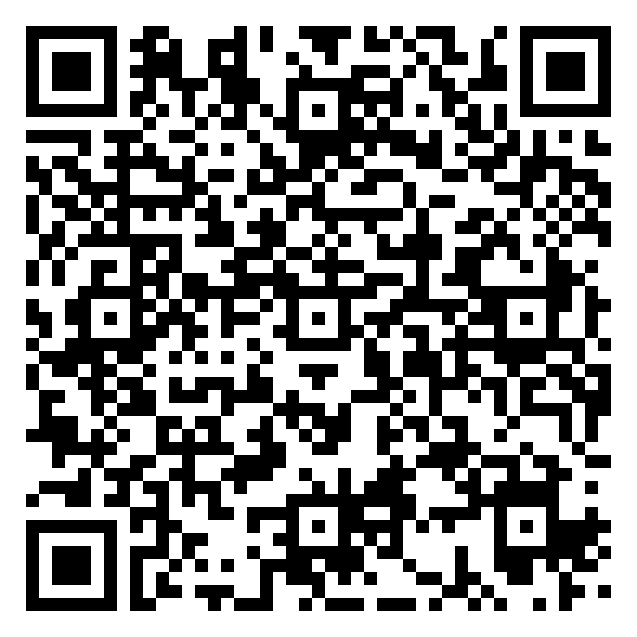 kod QR z danymi kontaktowymi 47286728800000