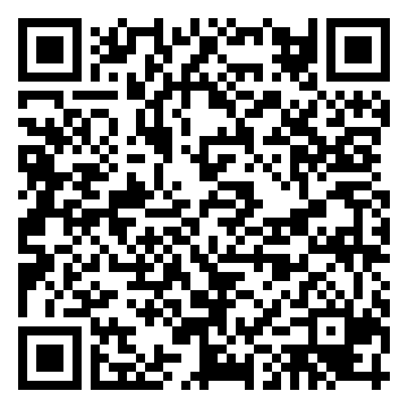 kod QR z danymi kontaktowymi 51950263600000