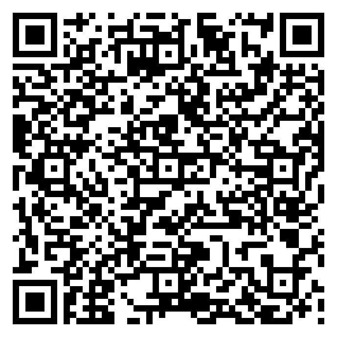 kod QR z danymi kontaktowymi 12068047600000