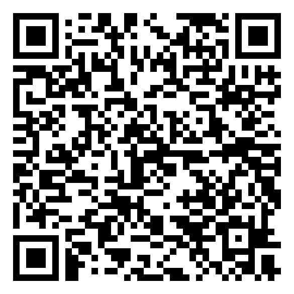 kod QR z danymi kontaktowymi 52541648700000