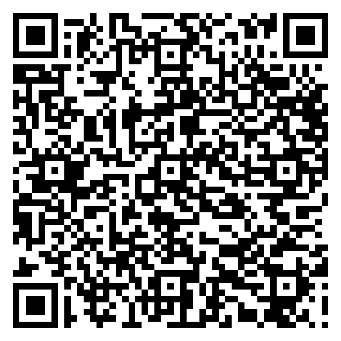 kod QR z danymi kontaktowymi 38755005400000