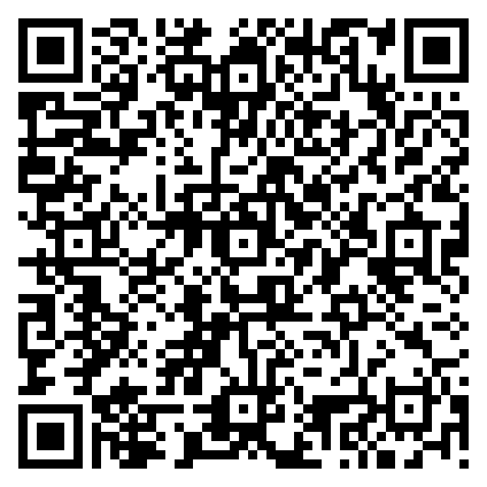 kod QR z danymi kontaktowymi 52696573000000