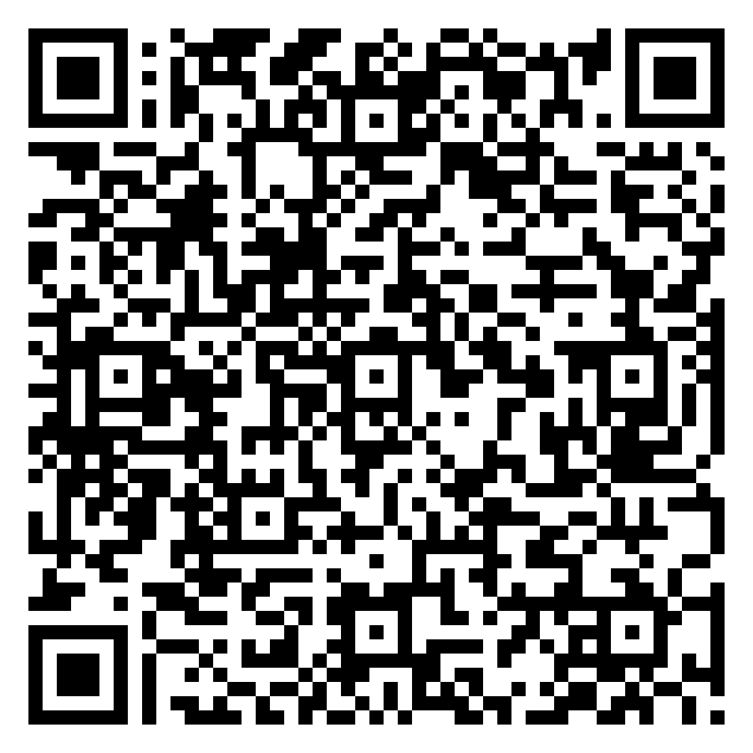 kod QR z danymi kontaktowymi 10013361400000