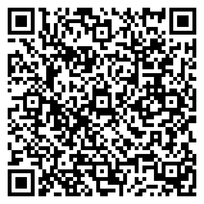 kod QR z danymi kontaktowymi 52707978100000