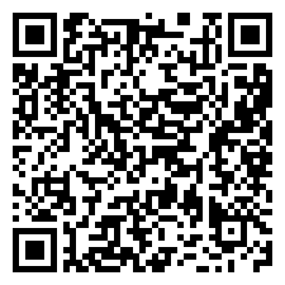 kod QR z danymi kontaktowymi 52830586000000