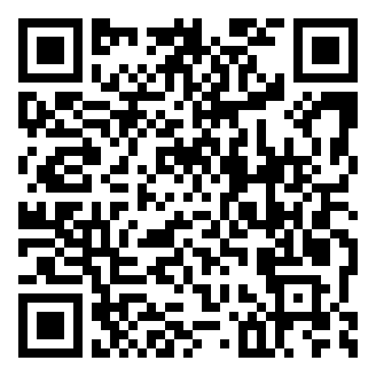 kod QR z danymi kontaktowymi 54191844300000