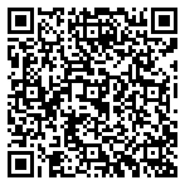 kod QR z danymi kontaktowymi 52641898500000
