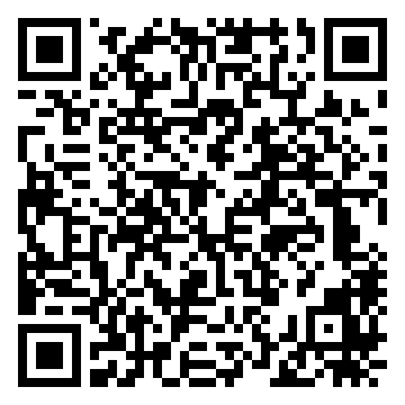 kod QR z danymi kontaktowymi 52758818100000