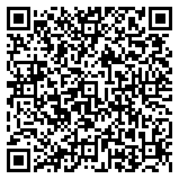 kod QR z danymi kontaktowymi 54233135500000