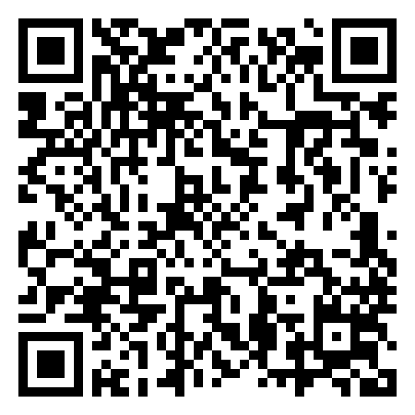 kod QR z danymi kontaktowymi 38514855000000