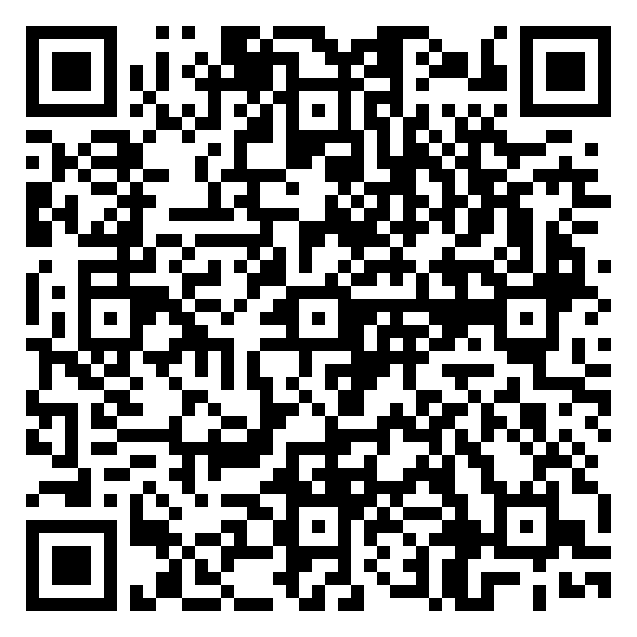 kod QR z danymi kontaktowymi 12288145700000