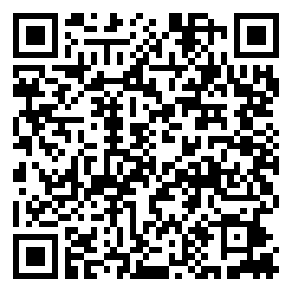 kod QR z danymi kontaktowymi 52029900200000