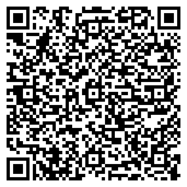 kod QR z danymi kontaktowymi 38033522300000