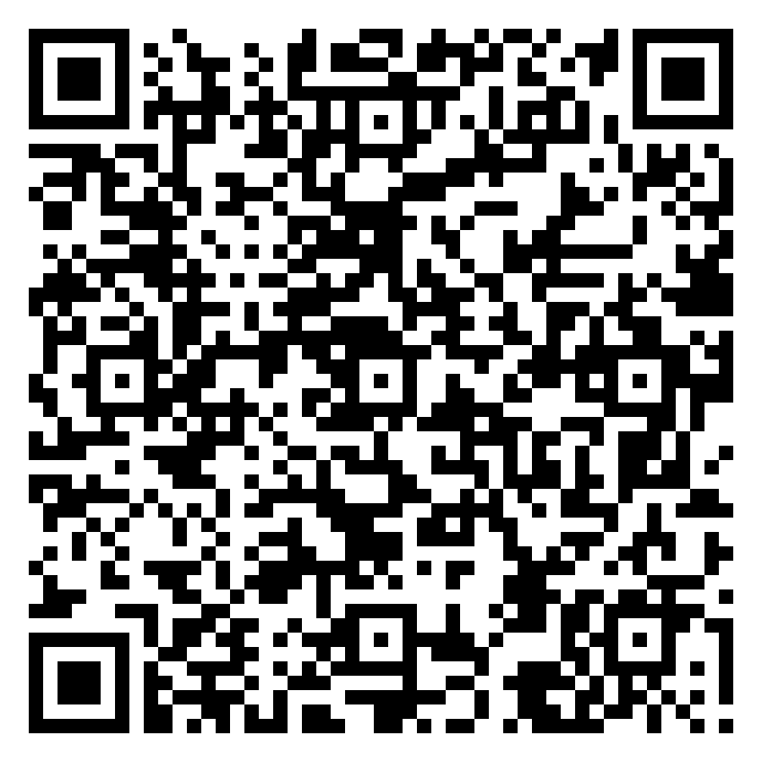 kod QR z danymi kontaktowymi 14728911000000