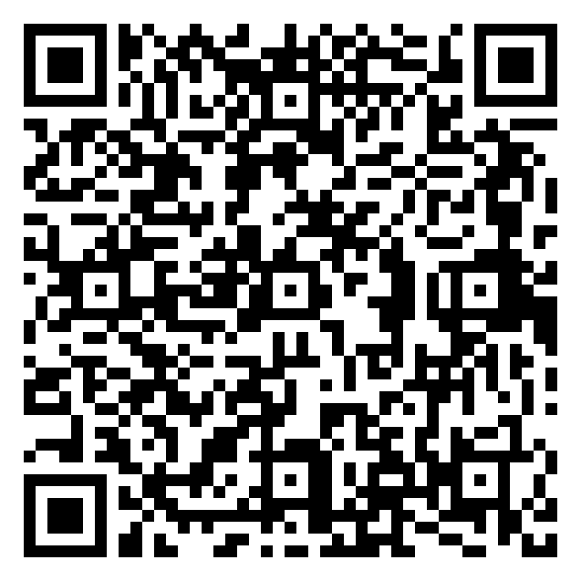 kod QR z danymi kontaktowymi 38538300800000