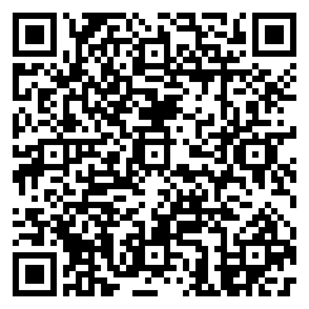 kod QR z danymi kontaktowymi 02242697000000