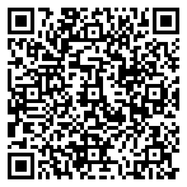 kod QR z danymi kontaktowymi 02242720100000