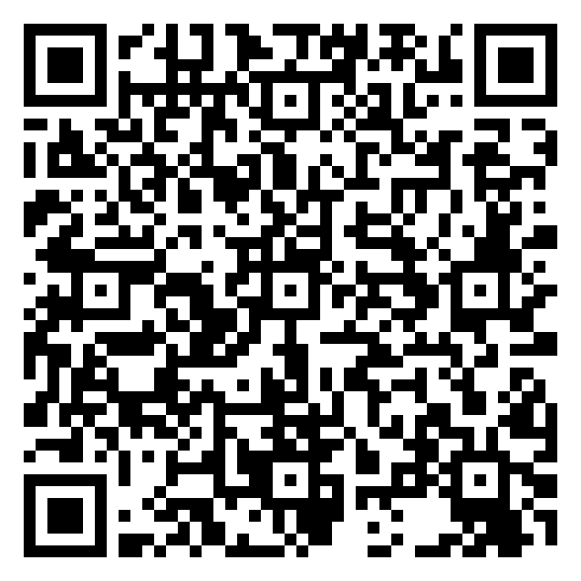 kod QR z danymi kontaktowymi 36202722800000