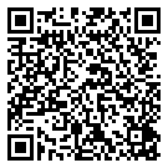 kod QR z danymi kontaktowymi 12252075900000
