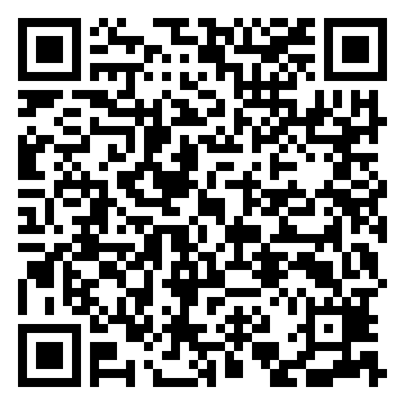 kod QR z danymi kontaktowymi 52159552400000