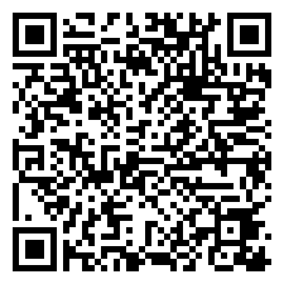 kod QR z danymi kontaktowymi 52049497900000