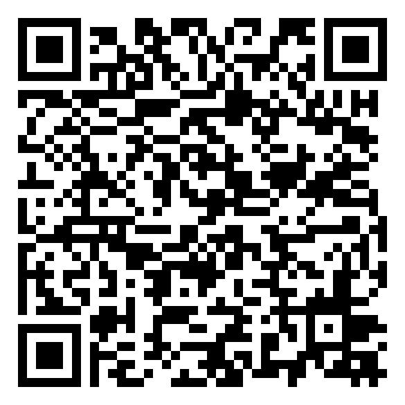 kod QR z danymi kontaktowymi 38607408300000