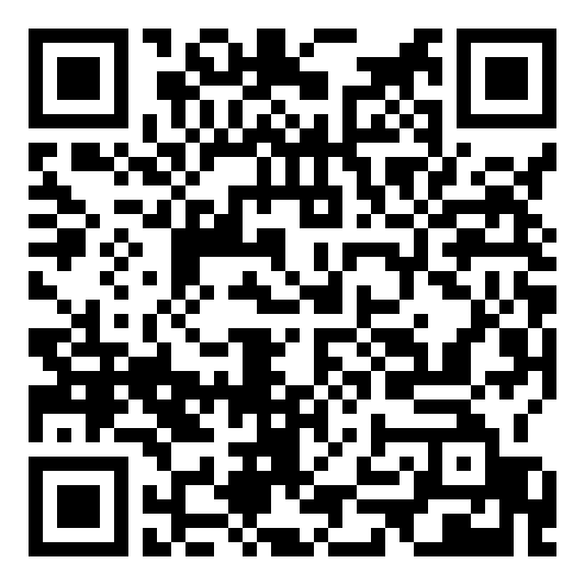 kod QR z danymi kontaktowymi 81161318900000