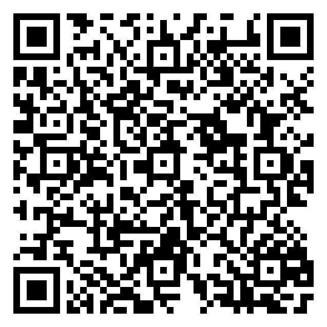 kod QR z danymi kontaktowymi 38474591700000
