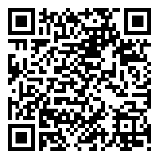 kod QR z danymi kontaktowymi 38592927500000