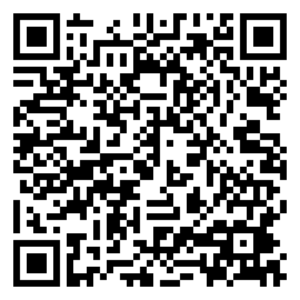 kod QR z danymi kontaktowymi 52755710500000