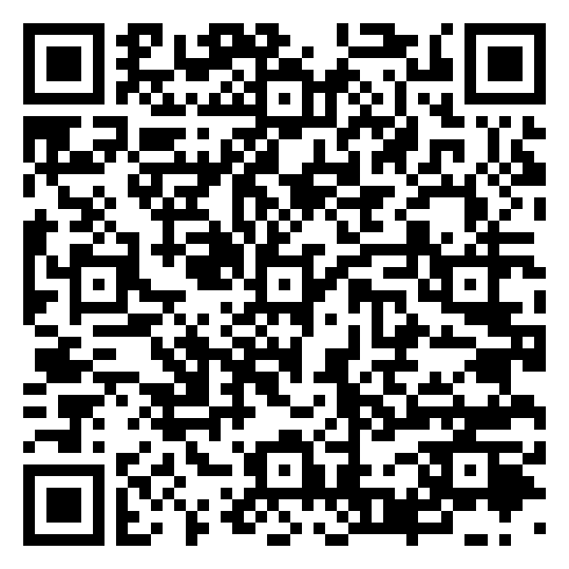 kod QR z danymi kontaktowymi 36414540000000