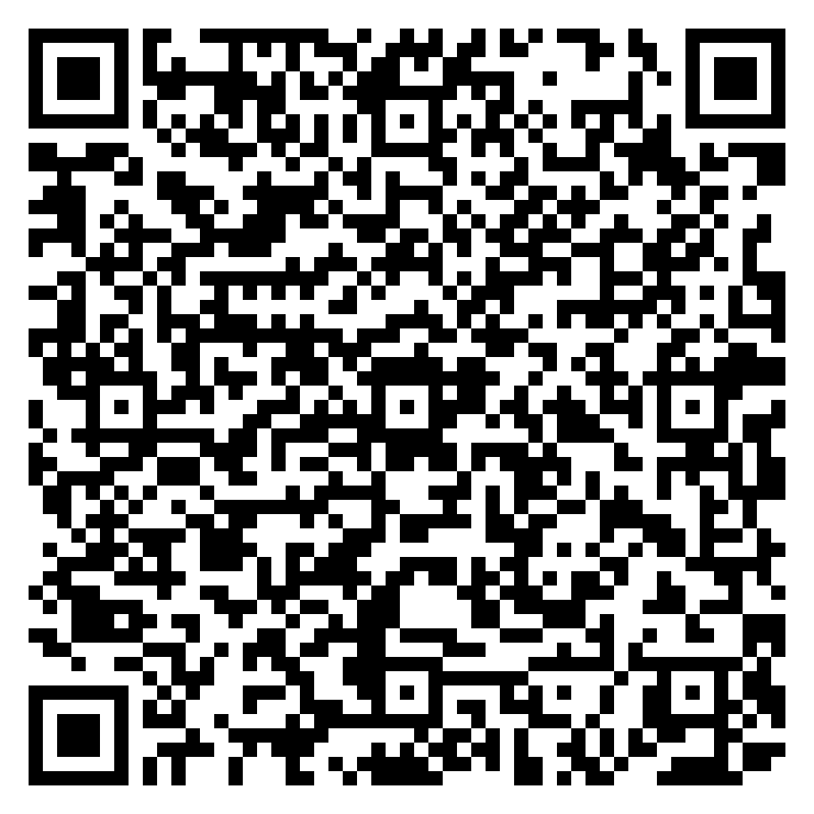 kod QR z danymi kontaktowymi 02039626400000