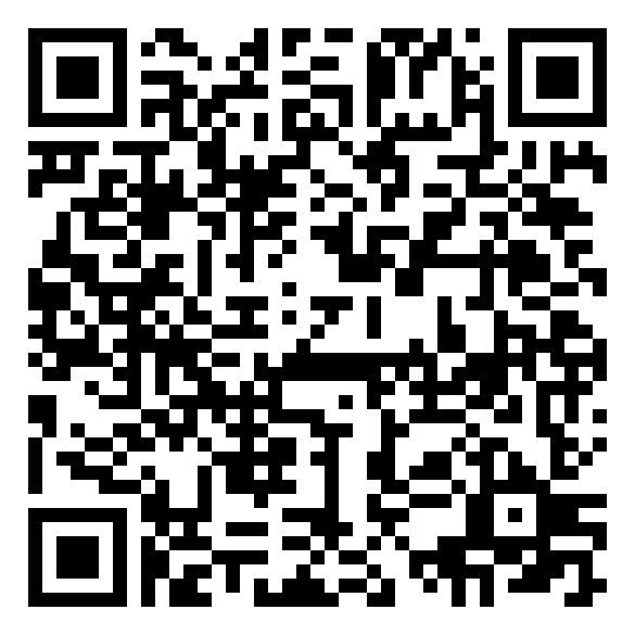 kod QR z danymi kontaktowymi 01649961300000