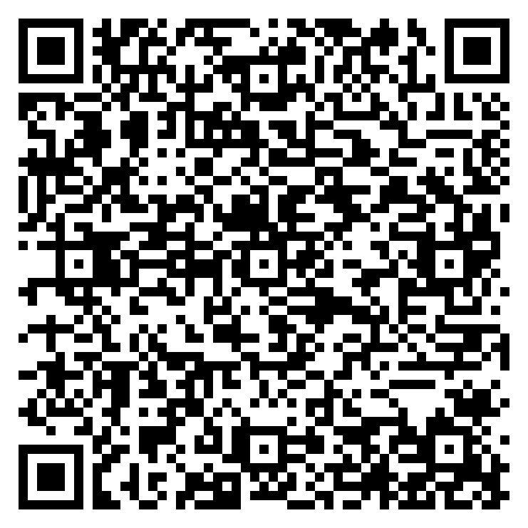 kod QR z danymi kontaktowymi 14647268000000